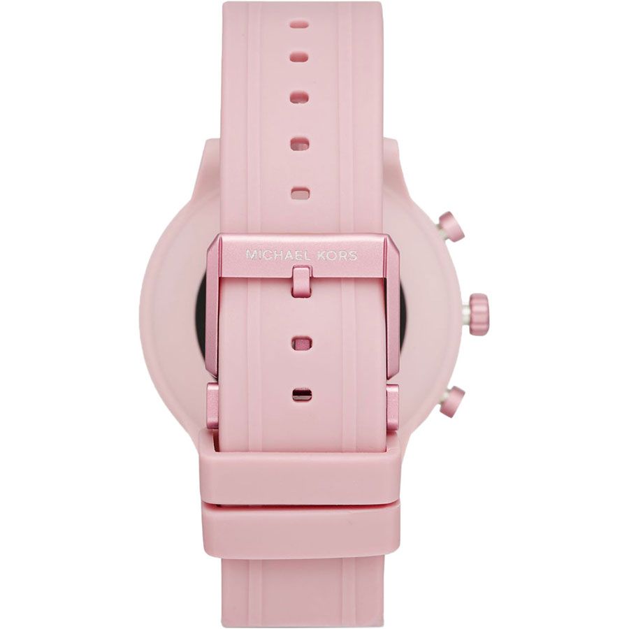 Michael kors smartwatch mkt5070 2025